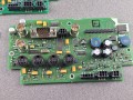 08155, Płyta audio SONY A00 U S72261 (3).jpg