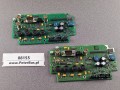 08155, Płyta audio SONY A00 U S72261 (4).jpg