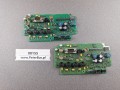 08155, Płyta audio SONY A00 U S72261 (5).jpg
