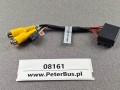 08161, Kabel audio - NOWY - CVX02 - VIDEO - OUT - IN, nr 8 637 100 391 (10).jpg