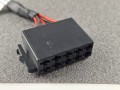 08161, Kabel audio - NOWY - CVX02 - VIDEO - OUT - IN, nr 8 637 100 391 (11).jpg