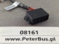 08161, Kabel audio - NOWY - CVX02 - VIDEO - OUT - IN, nr 8 637 100 391 (12).jpg