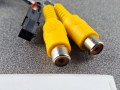 08161, Kabel audio - NOWY - CVX02 - VIDEO - OUT - IN, nr 8 637 100 391 (1).jpg