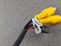 08161, Kabel audio - NOWY - CVX02 - VIDEO - OUT - IN, nr 8 637 100 391 (2).jpg