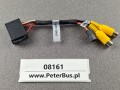 08161, Kabel audio - NOWY - CVX02 - VIDEO - OUT - IN, nr 8 637 100 391 (3).jpg