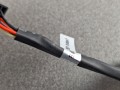 08161, Kabel audio - NOWY - CVX02 - VIDEO - OUT - IN, nr 8 637 100 391 (4).jpg