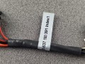 08161, Kabel audio - NOWY - CVX02 - VIDEO - OUT - IN, nr 8 637 100 391 (5).jpg