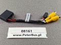 08161, Kabel audio - NOWY - CVX02 - VIDEO - OUT - IN, nr 8 637 100 391 (6).jpg