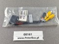 08161, Kabel audio - NOWY - CVX02 - VIDEO - OUT - IN, nr 8 637 100 391 (7).jpg