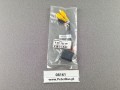 08161, Kabel audio - NOWY - CVX02 - VIDEO - OUT - IN, nr 8 637 100 391 (9).jpg