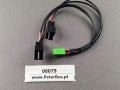 08079, Kabel audio  - NOWY - nr 8.604.492 (7).jpg