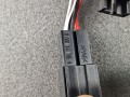 08079, Kabel audio  - NOWY - nr 8.604.492 (8).jpg