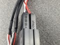 08079, Kabel audio  - NOWY - nr 8.604.492 (1).jpg