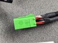 08079, Kabel audio  - NOWY - nr 8.604.492 (2).jpg