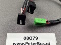 08079, Kabel audio  - NOWY - nr 8.604.492 (3).jpg