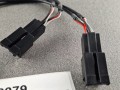 08079, Kabel audio  - NOWY - nr 8.604.492 (4).jpg