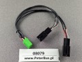 08079, Kabel audio  - NOWY - nr 8.604.492 (6).jpg