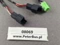 08069, Kabel audio  - NOWY - nr 8.604.492 (2).jpg