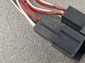 08069, Kabel audio  - NOWY - nr 8.604.492 (3).jpg