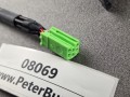 08069, Kabel audio  - NOWY - nr 8.604.492 (5).jpg