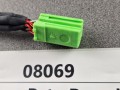 08069, Kabel audio  - NOWY - nr 8.604.492 (6).jpg