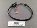 08162, Kabel audio BLAUPUNKT nr 8.634.493.966 - NOWY -  (7).jpg