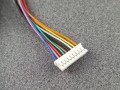 08162, Kabel audio BLAUPUNKT nr 8.634.493.966 - NOWY -  (8).jpg