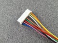 08162, Kabel audio BLAUPUNKT nr 8.634.493.966 - NOWY -  (1).jpg