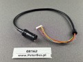 08162, Kabel audio BLAUPUNKT nr 8.634.493.966 - NOWY -  (4).jpg