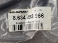 08162, Kabel audio BLAUPUNKT nr 8.634.493.966 - NOWY -  (5).jpg