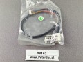 08162, Kabel audio BLAUPUNKT nr 8.634.493.966 - NOWY -  (6).jpg