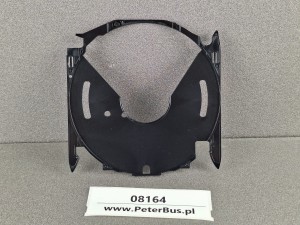Nośnik płyty CD BLAUPUNKT nr 861901127 - NOWY - 