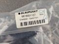 08164, Nośnik płyty CD BLAUPUNKT nr 861901127 - NOWY -  (1).jpg