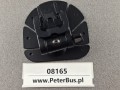 08165, Uchwyt mocujący BLAUPUNKT nr 8.618.843.187 - NOWY -  (3).jpg