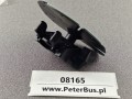 08165, Uchwyt mocujący BLAUPUNKT nr 8.618.843.187 - NOWY -  (5).jpg