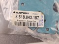 08165, Uchwyt mocujący BLAUPUNKT nr 8.618.843.187 - NOWY -  (8).jpg