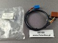 08166, Kabel audio BLAUPUNKT 8 637 100 063, DIM DISPLAY - NOWY -  (10).jpg