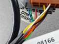 08166, Kabel audio BLAUPUNKT 8 637 100 063, DIM DISPLAY - NOWY -  (11).jpg