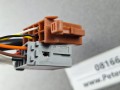 08166, Kabel audio BLAUPUNKT 8 637 100 063, DIM DISPLAY - NOWY -  (1).jpg
