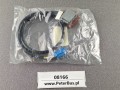 08166, Kabel audio BLAUPUNKT 8 637 100 063, DIM DISPLAY - NOWY -  (7).jpg