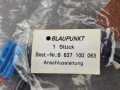 08166, Kabel audio BLAUPUNKT 8 637 100 063, DIM DISPLAY - NOWY -  (8).jpg