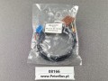 08166, Kabel audio BLAUPUNKT 8 637 100 063, DIM DISPLAY - NOWY -  (9).jpg