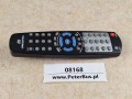 08168, Pilot autobusowy BLAUPUNKT DVD VIDEO - NOWY -  (3).jpg