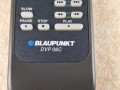 08169. Pilot autobusowy BLAUPUNKT DVD VIDEO - NOWY -  DVP 06C (2).jpg