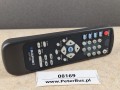 08169. Pilot autobusowy BLAUPUNKT DVD VIDEO - NOWY -  DVP 06C (4).jpg