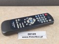 08169. Pilot autobusowy BLAUPUNKT DVD VIDEO - NOWY -  DVP 06C (6).jpg