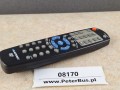 08170, Pilot autobusowy BLAUPUNKT DVD VIDEO - NOWY -  (2).jpg