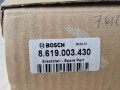 08171, Płyta główna monitora 15 cali nr 7 620 310 003, XC 27631, Display LQ150X1LGN2A, BOSCH nr 8.619.003 (12).jpg