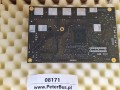 08171, Płyta główna monitora 15 cali nr 7 620 310 003, XC 27631, Display LQ150X1LGN2A, BOSCH nr 8.619.003 (4).jpg