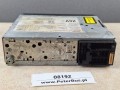 08192, Radio autobusowe, odtwarzacz płyt BLAUPUNKT CRD 41, 24V, nr 7 607 005 031, 100% sprawny - GWARANCJA  (3).jpg